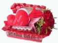 /products/cesta-amor/